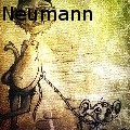 TimPNeumann